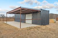 Land for sale in Palo Pinto County, Texas