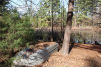 Land for sale in Camp County, Texas