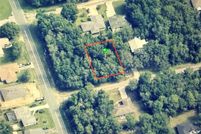 Land for sale in Citrus County, Florida