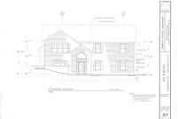 Land for sale in Litchfield County, Connecticut