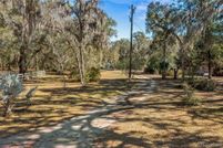 Land for sale in Citrus County, Florida