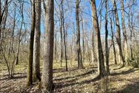 Undeveloped Land for sale in Hinds County, Mississippi