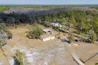 House for sale in Volusia County, Florida