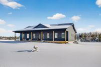 Land for sale in Otsego County, Michigan