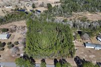 Land for sale in Jackson County, Mississippi