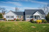 Land for sale in Sullivan County, Tennessee