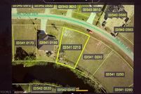 Land for sale in Lee County, Florida