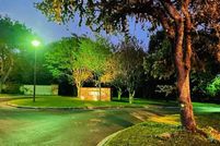 Land for sale in Guadalupe County, Texas