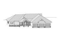 Land for sale in Hennepin County, Minnesota