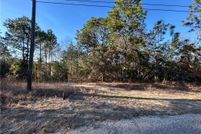 Land for sale in Citrus County, Florida