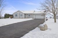 Land for sale in Eaton County, Michigan