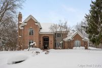 Land for sale in Kent County, Michigan