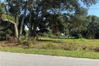 Land for sale in Marion County, Florida