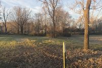 Land for sale in Robertson County, Tennessee