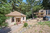 House for sale in Santa Clara County, California