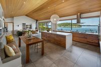 Land for sale in San Juan County, Washington