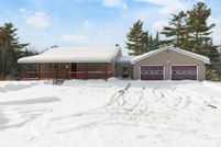 Land for sale in Waldo County, Maine