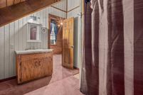 Land for sale in Beauregard Parish, Louisiana