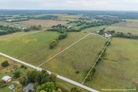 Land for sale in Jasper County, Missouri