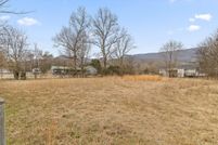 Land for sale in Hamilton County, Tennessee
