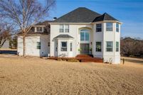 Land for sale in Washington County, Arkansas