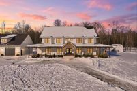 House for sale in Bradford County, Pennsylvania