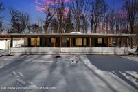 Land for sale in Midland County, Michigan