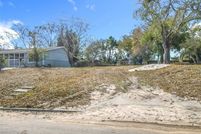 Land for sale in Polk County, Florida