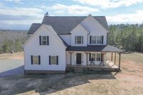 Land for sale in Abbeville County, South Carolina