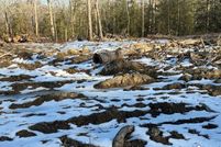 Land for sale in Henrico County, Virginia