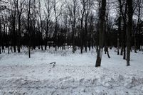 Lakefront Property for sale in Carbon County, Pennsylvania