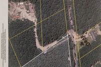 Land for sale in Berkeley County, South Carolina