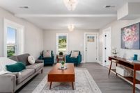 Land for sale in Madison County, Ohio