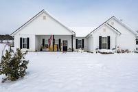 Land for sale in Greene County, Tennessee