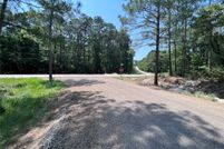Land for sale in Polk County, Texas
