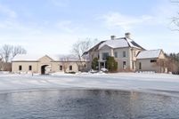 Farm and Ranch for sale in Franklin County, Ohio