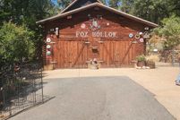 Land for sale in Plumas County, California