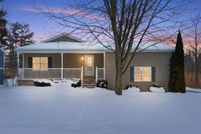 Land for sale in Oakland County, Michigan