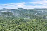 Land for sale in Polk County, Tennessee