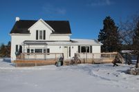 Land for sale in Alcona County, Michigan