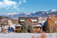 House for sale in Lincoln County, Wyoming