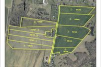 Land for sale in Warren County, Kentucky