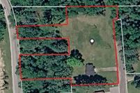 Land for sale in Alcona County, Michigan