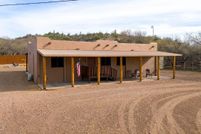 Land for sale in Yavapai County, Arizona