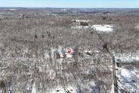 Land for sale in Windham County, Connecticut