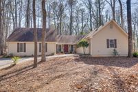 Land for sale in Fulton County, Georgia