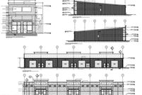 Land for sale in Beaufort County, South Carolina