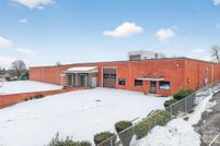 Land for sale in Catawba County, North Carolina