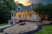 Land for sale in Gwinnett County, Georgia