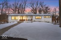 Land for sale in Hamilton County, Indiana